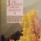 The Journey with the Master &ndash; Eva Bell Werber