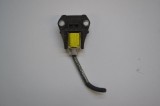 Senzor de impact dreapta față LEXUS GS III GRS19_, UZS19_, URS19_ 2007 OEM: 89173-45050 2595907