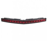 Lampa LED stop frana central Mercedes-Benz Clasa E Coupe, Cabrio A207, C207, W207 - 2078200156 / A2078200156 / 2078200066 / A2078200066