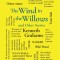 Wind in the Willows and Other Stories