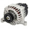 Alternator Starline Fiat Punto 1999-2012 S AX 1295