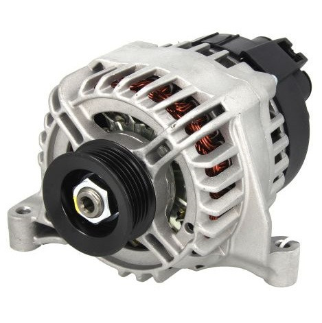 Alternator Starline Fiat 500 2007&rarr; S AX 1295