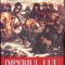 IMPERIUL LUI NAPOLEON-GEOFFREY ELLIS-261895