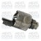 MEAT &amp; DORIA 9122 Supapa control presiune, sistem - Common-Rail