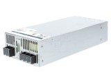 Alimentator: pulsatoriu pt.&icirc;ncastrare 1,5kW 250VDC 6A OUT: 1