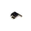 Bobina de inductie OPEL ASTRA F 56 57 BERU ZS252