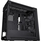 Cumpara ieftin Carcasa Asus PROART PA602 TG ARGB BLACK