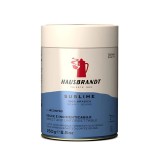 Cafea boabe Hausbrandt SUBLIME 250g 100% arabica