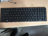 Tastatura Hp 17 Ak029NG - A169