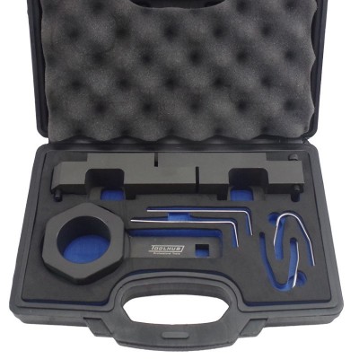 Set blocaj distributie Opel 1.6 SiDi foto