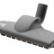 PERIE DE ASPIRATOR PENTRU PARCHET 787240 pentru aspirator THOMAS