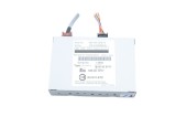 LEXUS GS III GRS19_, UZS19_, URS19_ 2010 OEM: 861A0-30010 SKU: 23986338
