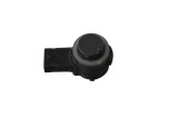Senzor Parcare PDC Tesla Model 3 (2017-Prezent) OEM 1127503-12-C Negru Argintiu