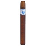 Cuba Blue Eau de Toilette pentru bărbați 35 ml
