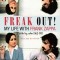 Freak Out! My Life with Frank Zappa