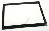 BACKOFENTĂśRSCHEIBE ALTERNATIV FĂśR ELECTROLUX aragaz / cuptor COM