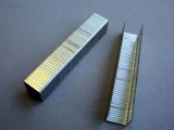 Capse s&acirc;rmă plată 6 mm, 1000 buc, 1.2 mm, Westfalia