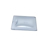 Ușă compartiment pentru congelator HISENSE K1530941 HK1530941 GORENJE Original