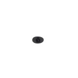 Usa cuptor Whirlpool Originala Cod 481246668928 Compatibila Ariston Bauknecht C00312913