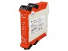 Modul Extensie GSR 24VAC 24VDC pentru Şină DIN
