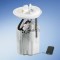 Sistem alimentare cu combustibil FIAT GRANDE PUNTO (199) (2005 - 2016) BOSCH 0 580 200 098