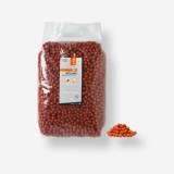 Boilies Wellmix 14mm 10kg Monstercrab Pescuit la Crap