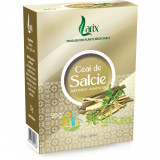 Ceai Salcie 50g