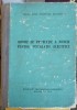 Norme Protectia Muncii Instalatii Electrice 1971, Colectiv, Oficiul Documentare Energetica, Electrotehnica, Carte Tehnica, Hardcover
