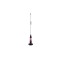 Antena auto CB SUNKER CB1 77cm cablu 3m