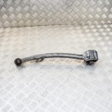 Braț inferior st&acirc;nga față HYUNDAI GENESIS Coupe 2014 OEM: 54506-2M000 2778376