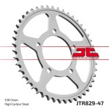 MBS Pinion spate 530 Z47, Cod Produs: JTR82947