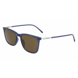 Ochelari de Soare Bărbați Zeiss ZS22513S-5719412 &oslash; 57 mm