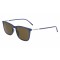 Ochelari de Soare Bărbați Zeiss ZS22513S-5719412 &oslash; 57 mm