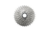 Bloc de pinioane pe caseta Shimano CS-HG500-10, 10 viteze, 11-13-15-17-19-21-23-... Cod:ICSHG50010134