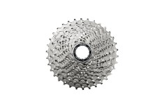 Bloc de pinioane pe caseta Shimano CS-HG500-10, 10 viteze, 11-13-15-17-19-21-23-... Cod:ICSHG50010134