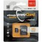 Card Memorie microSDXC Imro, 128Gb, Clasa 10 / UHS-1 U3, Cu Adaptor