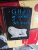 Ghid arheologic al Dobrogei - Unknown