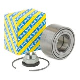 Rulment roata fata Dacia Logan I 2004-2007 fara ABS SNR 12601 R155.62 / R155.16