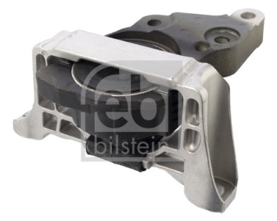 FEBI BILSTEIN 104409 Suport motor foto