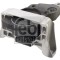 FEBI BILSTEIN 104409 Suport motor