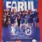Program meci fotbal FARUL CONSTANTA - FC UNIVERSITATEA CRAIOVA (24.01.2022)