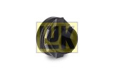 LuK 500 0035 10 Rulment Presiune BMW Seria 3 5 X5 Z3 Z4 Alpina Bertone Holden Gaz