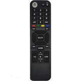Telecomanda Universala Receptor Orange KAON KSTB6029 DTH, Negru
