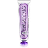 Marvis The Mints Jasmin pastă de dinți aroma Jasmin-Mint 85 ml