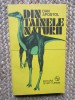 DIN TAINELE NATURII - Dan Apostol, Biologie, Ed. Sport-Turism 1987, 239 pagini