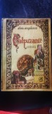 Silviu Angelescu - Calpuzanii (roman)
