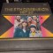 Vinil &quot;Japan Press&quot; 5th Dimension &ndash; The Best 20 (VG)