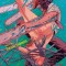 Chainsaw Man, Vol. 8, Volume 8