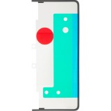 Rama Display Huawei Mate X7, Tip 1, Sub Inner, Neagra, Service Pack 51691206