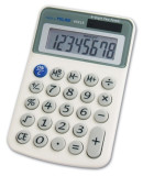 Calculator 8 DG Milan 918 Clasic